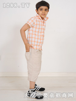 ���؁�(l��i)���e��ͯ���b