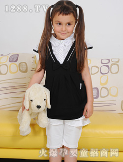 ���؁�(l��i)���eŮͯ���b