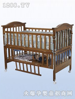 �Tʿ�������ľyinge��