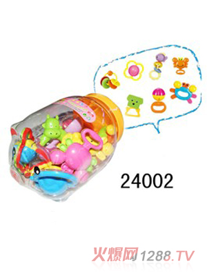 ������(l��)С�i�ӹ��b7����