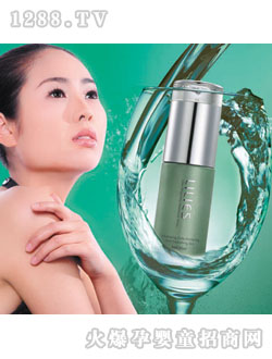 ����ѩ����ɾo���۲����A