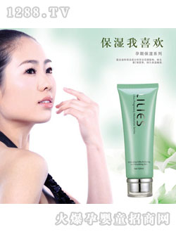 ����ѩ��坙��������