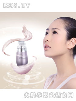 ����ѩz���ỬBB˪