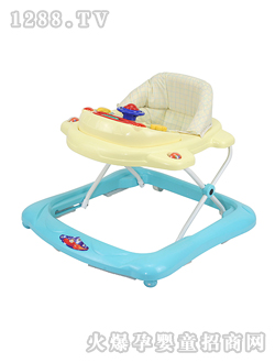 �W���{(l��n)�Syinge�W(xu��)��܇