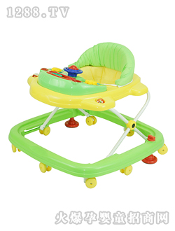 �W����Gɫyinge�W(xu��)��܇