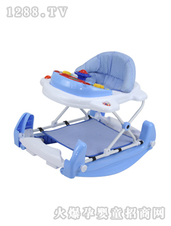 �W�˓e�R�{(l��n)ɫyinge�W(xu��)��܇