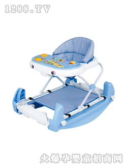 �W�˓e�Ryinge�W(xu��)��܇