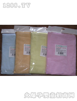 ���������w�Syingyeԡ��LMS-111