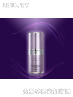 ����ѩ̺۰�Ħ���A