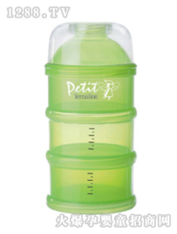 �������̷ۺоG