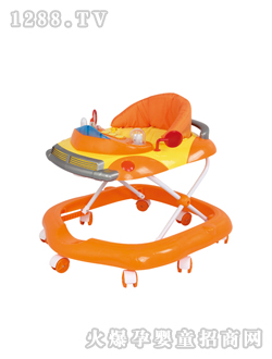 �W����ɫyinge�W(xu��)��܇