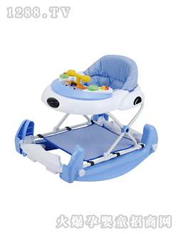 �W���{(l��n)ɫyinge�W(xu��)��܇