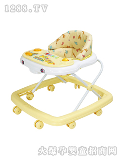 �W�˜\�Sɫyinge�W(xu��)��܇