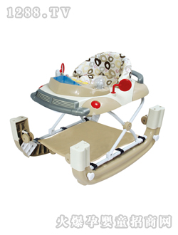 �W�����ɫyinge�W(xu��)��܇