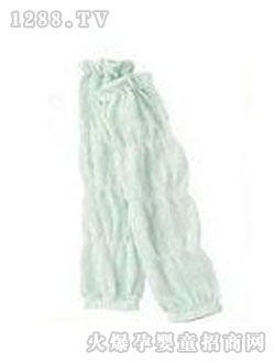 ��yinge�A�c(di��n)�m�׾Gɫ