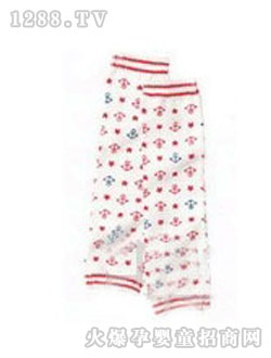 ��ؐyinge�A�c(di��n)�m�׷�ɫ