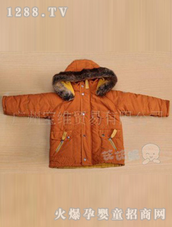 �����ǊA������