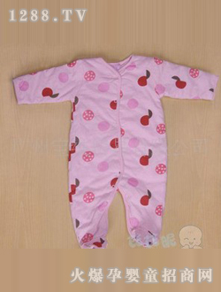 �����Ƿ�ɫyoue���b