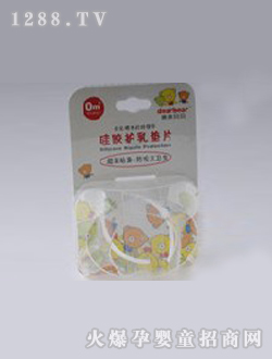 ���ǽݹ��z�o(h��)��|Ƭ