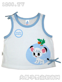 Ħ���Z�o�䱳��