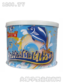 ���ǽ݃�ͯ���~����