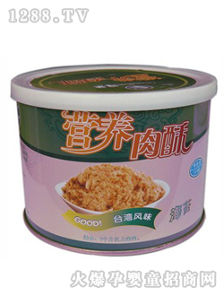 ���ǽ݃�ͯ�I(y��ng)�B(y��ng)���ɺ�̦ζ