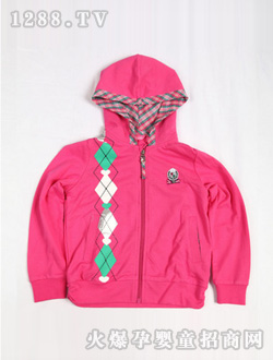 �����tɫ����