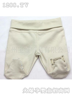 ������yingeѝ��