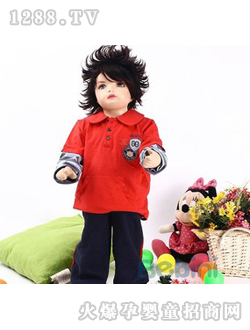 �����Ǽ���yinge���b