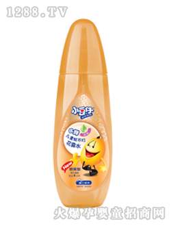 ��(y��u)�r��đ��ͯ�ò�����¶ˮ