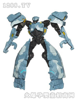 ��֮��ͯ��܊�������Є�(d��ng)���