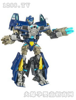 ��֮��ԽҰ�FƤ���