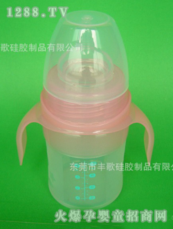 愛可yinge奶瓶AK-33