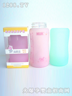 �ۿ�yinge��ƿAK-40