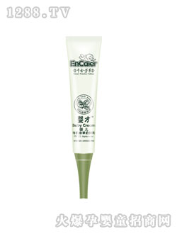 ��ŋ냺�ЙC(j��)����̰_���