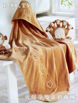 ��yinge�Sɫ����