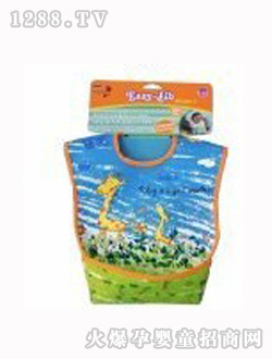 Smart-kidsyinge����С¹