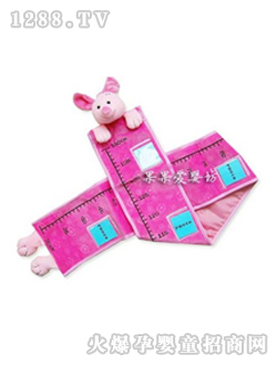 ��ʿ���ɫyinge���߳�