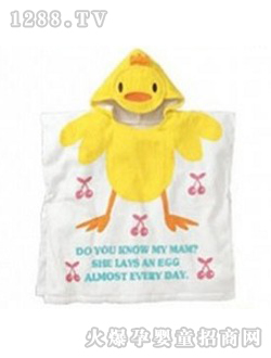 ��С�uyinge��ͨԡ��