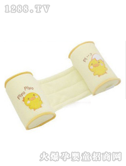 �SɫС��yinge������