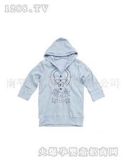 �A��BñT��