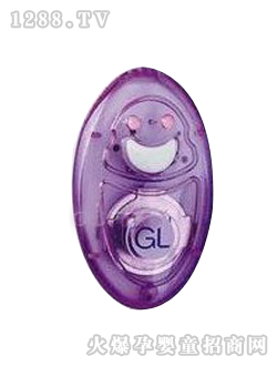 ��������(q��)����