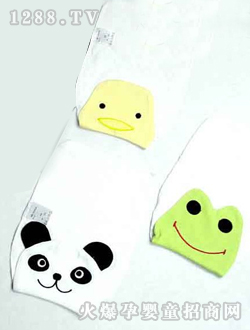 ǧȤ��(hu��)yinge������