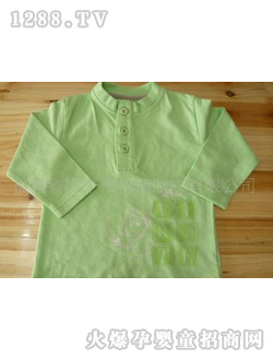 �A����^��ͨT��