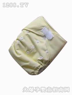 ꖹ⌚��yinge��ѝ