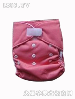 ꖹ⌚��yinge��ѝ�tɫ