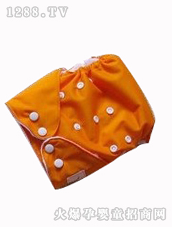 ꖹ⌚��yinge��ѝ��ɫ