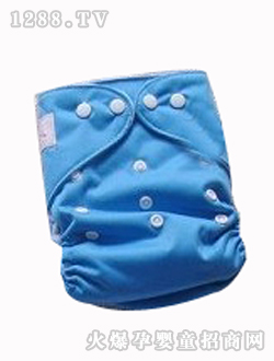 ꖹ⌚��yinge��ѝ�{(l��n)ɫ