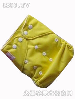 ꖹ⌚��yinge��ѝ��Gɫ