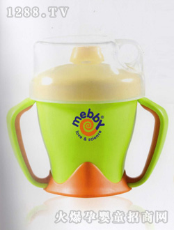 mebbyyinge�W(xu��)�